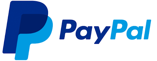 pay with paypal - Anya Taylor Joy Store